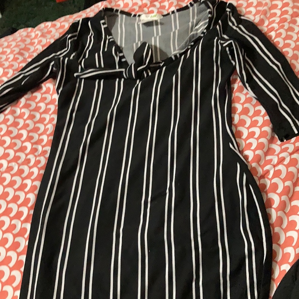 Very soft and comfortable!